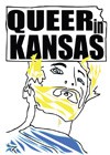 Queer in Kansas (2009).jpg